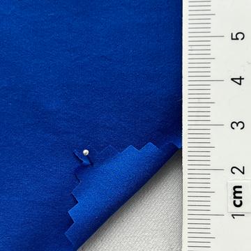 34 Blue
