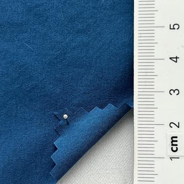 35 Blue