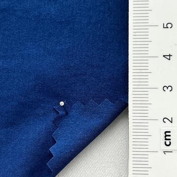 36 Blue