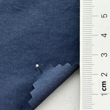 37 Blue