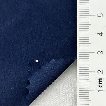 38 Navy