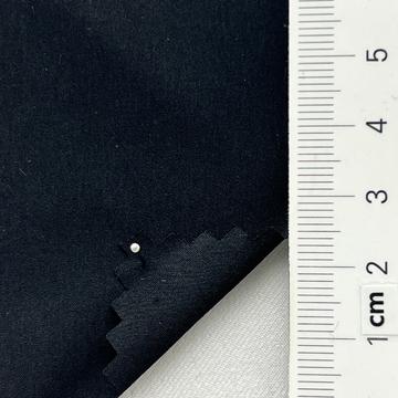 39 Black