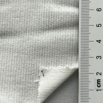 2 White