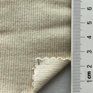 3 Beige