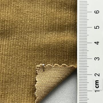 4 Brown