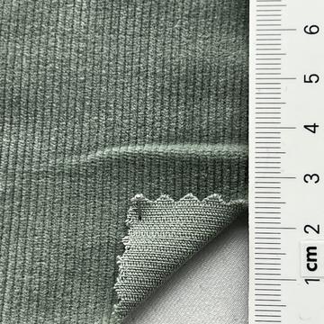 6 Pale Green