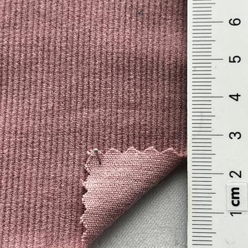 7 Pink