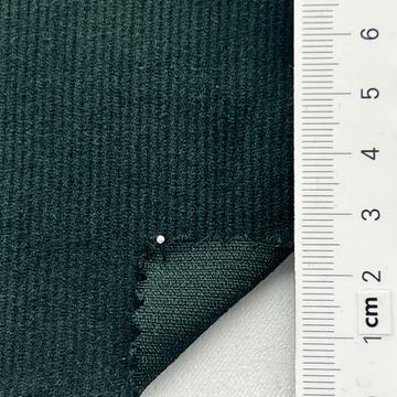 11 Deep Green
