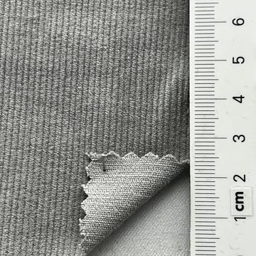 15 Gray