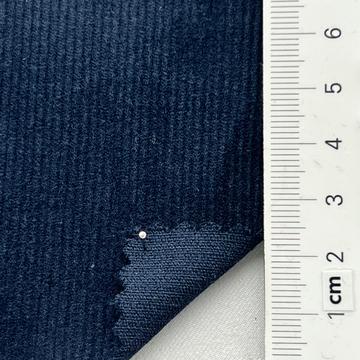 19 Navy