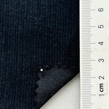 20 Navy