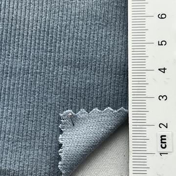 21 Pale Blue