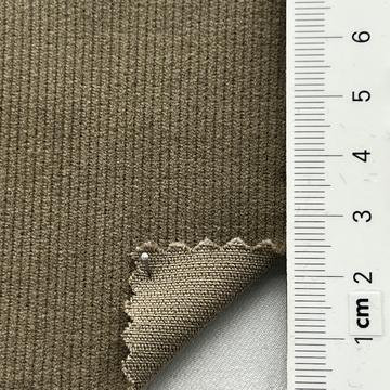 23 Brown