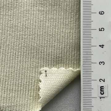24 Ivory