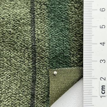 2 Deep Green