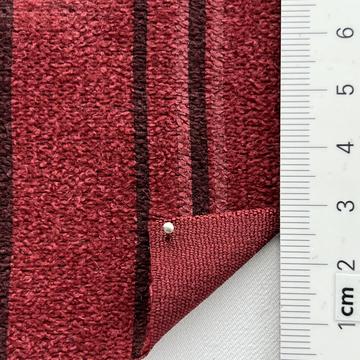 3 Red