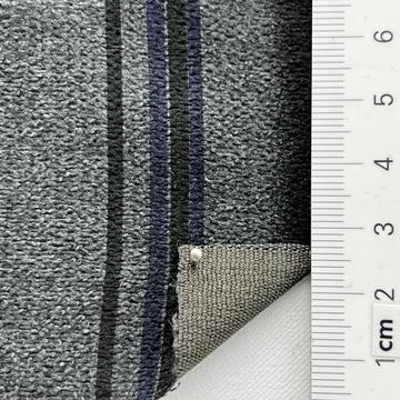 5 Gray