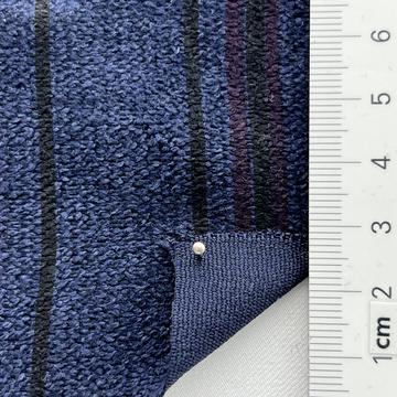 6 Navy