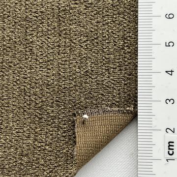 2 Brown