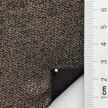 7 Brown