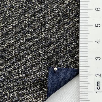 8 Navy