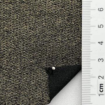9 Black