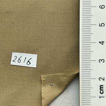 2616 Camel