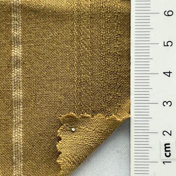17 Camel