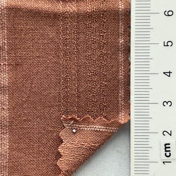 18 Dusty Pink