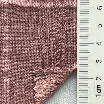 19 Dusty Pink