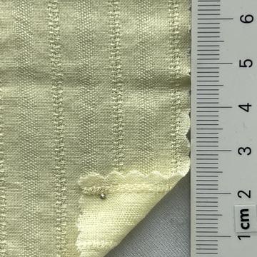 2 Yellow