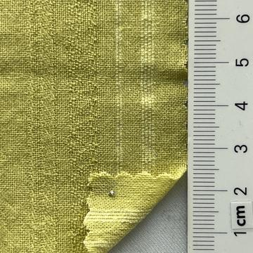 3 Pale Green