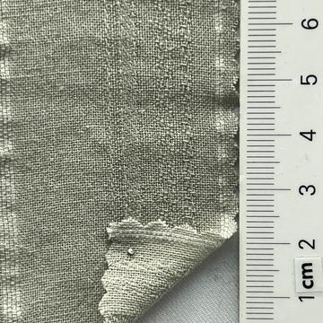 4 Gray