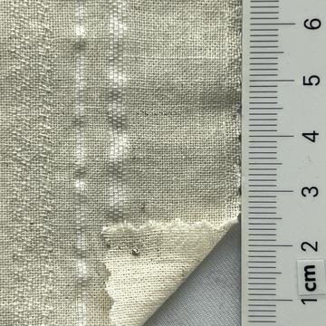 7 Beige