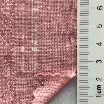 10 Pale Pink