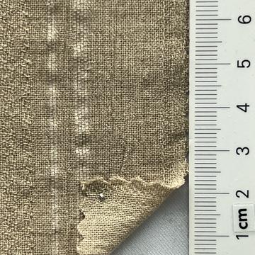 13 Beige