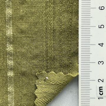 14 Deep Green