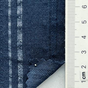 15 Navy