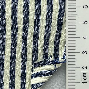 3 Navy