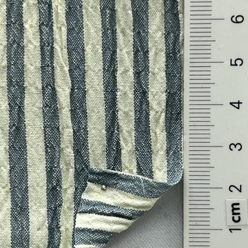 4 Pale Blue