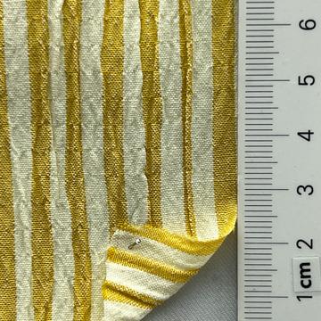 5 Yellow