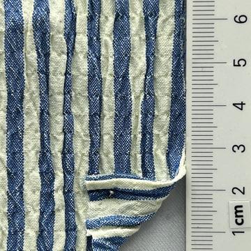 7 Blue