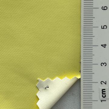 Nylon Laminated Water Resistant Dobby