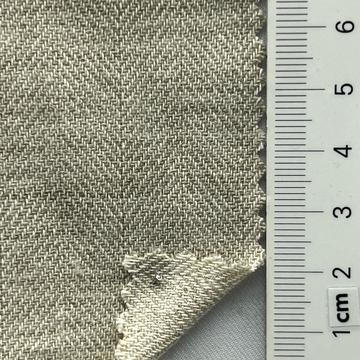 2 Beige