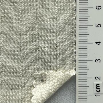 3 Beige