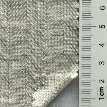 4 Beige