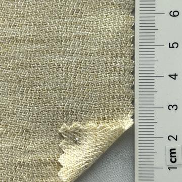 5 Beige