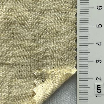 6 Beige