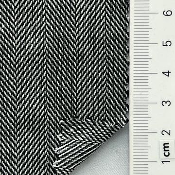 8 Black