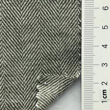 10 Green